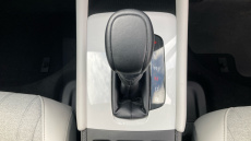 Honda Jazz 1.5 i-MMD Hybrid EX 5dr eCVT Hybrid Hatchback